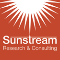 Sunstream